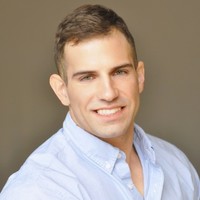 Clint Walters Email & Phone Number