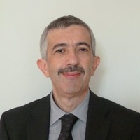 Sergio di Vettimo Email