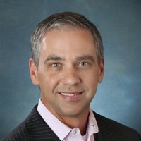 Dublin Development Employee Jae Edwards's profile photo