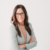 Kalli Reisetter Email & Phone Number