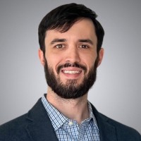 Communications Training Analysis Corp. (CTAC) Employee John Murphy's profile photo