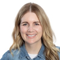 Scan123 Employee Kelly Straine's profile photo