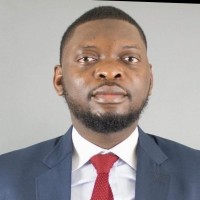 Azeez Lawal. Email