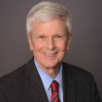 Peter Gilbert Email & Phone Number