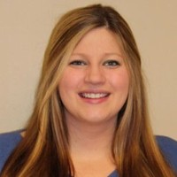 Genevive Employee Laura Lutgens's profile photo