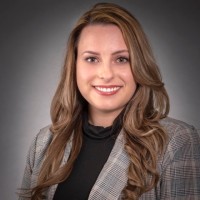 Cassandra Combs Email & Phone Number