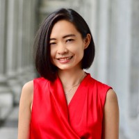 Yean Chong Email & Phone Number