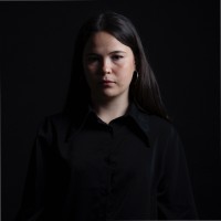 Rebecca Mariotti Email