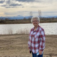 Marilyn Battles Email & Phone Number