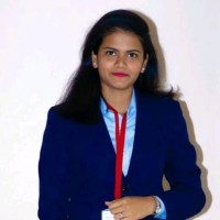 Copperleaf Employee Aparna Kavlekar's profile photo