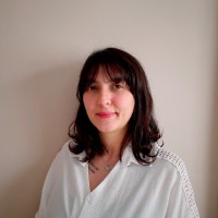 SET YAZILIM Employee Eda Doğan's profile photo