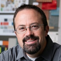 App Architecture Employee Doug Williams's profile photo