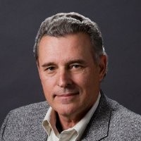 Applied Photography Employee Jim Doyle's profile photo