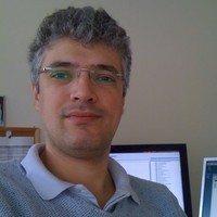 David Weisz Email & Phone Number