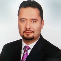 ÇEMTAŞ Çelik Makina Sanayi ve Ticaret A.Ş. Employee Gokhan Ersan's profile photo