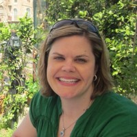 Reunion Neuroscience Employee Andrea Kudwa's profile photo