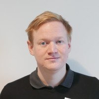 Karl Lindgren Email