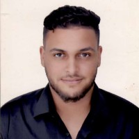 Mohammad Sebaiti's profile photo