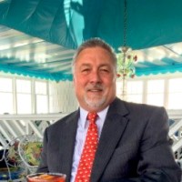 Lerner Employee Wayne Myers's profile photo