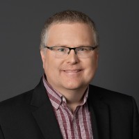 Brian Hoffman Email & Phone Number