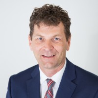 Retired Employee Steven Vance's profile photo