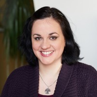 Nancy Guzman Email & Phone Number