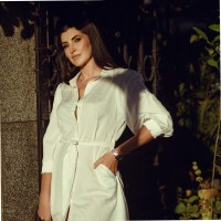 Azovmash Employee Oleksandra Grynko's profile photo