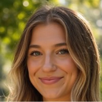 Alyssa Durec Email & Phone Number