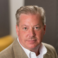 Synchrony Employee Keith Chambers's profile photo