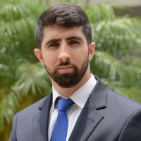 Iveco Group Employee William Costa's profile photo