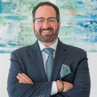 Juan Flores Email & Phone Number