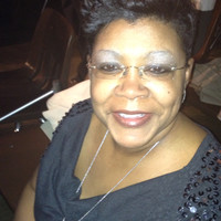 RehabCare Employee Ralph Bush's profile photo