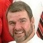 Network Technologies, Inc. (NTI) Employee John Davis's profile photo