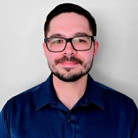 Alex Kharchenko Email & Phone Number