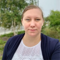 Jamie Dobner Email & Phone Number