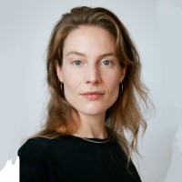T&A Survey Employee Corinne Mulder's profile photo