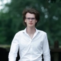 AVM INTÉGRATION Employee Olivier Malaingre's profile photo