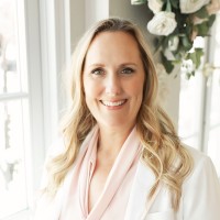 The Cake Bake Shop Employee Angela Daniel's profile photo
