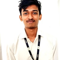 Coreverse Employee Subash A's profile photo