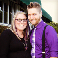 ATEQ TPMS Tools Americas Employee Adam Krist's profile photo