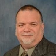 Tim Fernandez Email & Phone Number