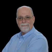 Barrett Real Estate Employee Tim Phillips's profile photo
