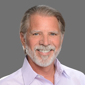 Danny Thompson Email & Phone Number