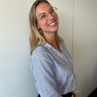 SecuLabs SA Employee Estelle Pelletier's profile photo