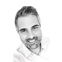 Digit'Eaux Employee Gregory Mathelot's profile photo