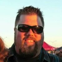 LLGI Employee Jeremy Bottrell's profile photo