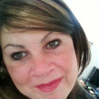Allison Bechara Email & Phone Number