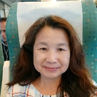 DecodeHR Employee Susan Neoh's profile photo