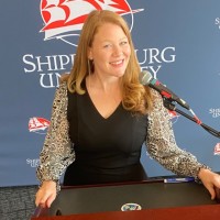 Marsha Bonn Email & Phone Number