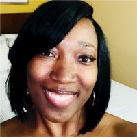 Devin Hannah Email & Phone Number